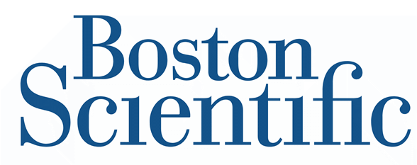 Boston Scientific