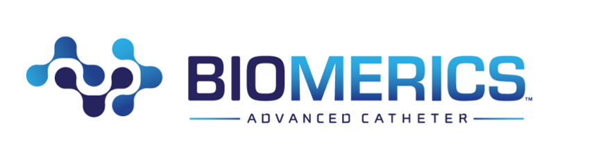 Biomerics