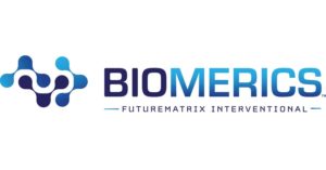Biomerics_FMI_Logo (1) (1)