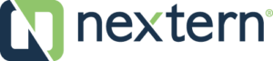 nextern logo