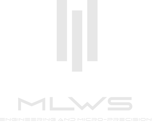 mlws2